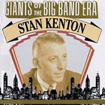 Giants of the Big Band Era