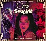 Suspiria