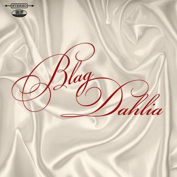 Introducing Ralph Champagne (White Vinyl) - Vinile LP di Blag Dahlia