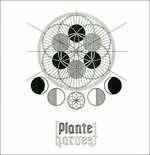 Harvest - Vinile LP di Plante