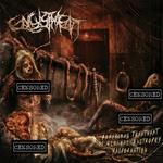 Egregious Treatment Of Cloacal Extrophy