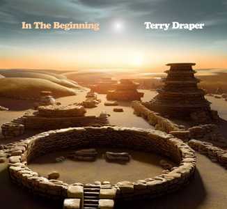CD In The Beginning Terry Draper