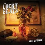 Out Of Time