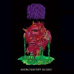 Recrudescent Horror