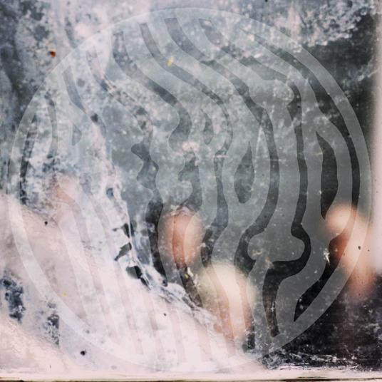 Cemetery Highrise Slum - Vinile LP di Creepoid