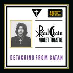 Detaching From Satan