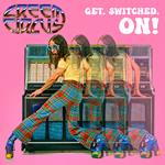 Get.Switched.On!