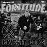 Dcxpc Live Vol. 12