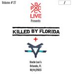 Dcxpc Live Vol. 27