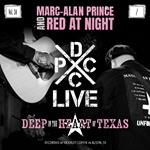 Dcxpc Live Vol. 34 Presents