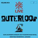 Dcxpc Live Vol. 24