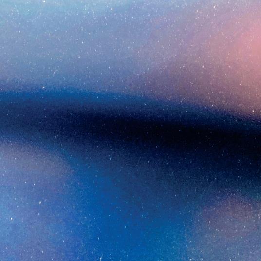 Get Weak - Vinile LP di Glimmer