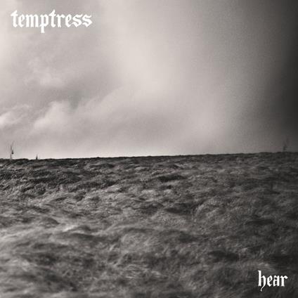 Hear - CD Audio di Temptress