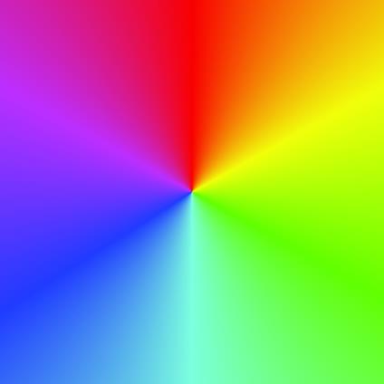 Colour Wheel Ep - Vinile LP di Cigarettes for Break