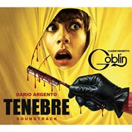 Tenebre