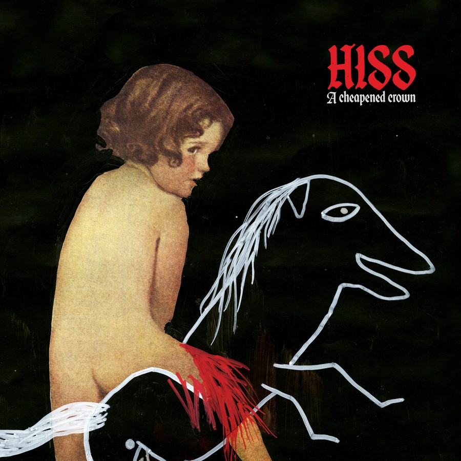 ibs