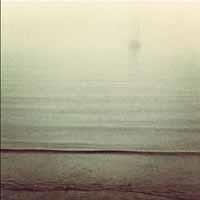 Solitude - CD Audio di Solitude