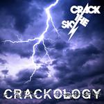 Crackology - Living in Reverse