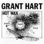 Hot Wax - CD Audio di Grant Hart