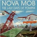 Last Days Of Pompeii