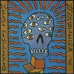Monsters - CD Audio di Meat Puppets