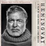 Hemingway (Colonna Sonora)