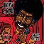 Nigger Please - CD Audio di Jimmy Lynch