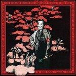 The Third Reich'N'Roll - Vinile LP di Residents