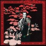 Third Reich'n'roll - CD Audio di The Residents
