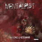 Mentalrot - CD Audio di Tense & Nevermind