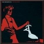 Duck Stab - Vinile LP di Residents