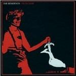 Duck Stab - CD Audio di The Residents