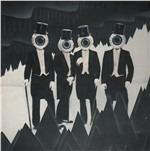 Eskimo - CD Audio di The Residents