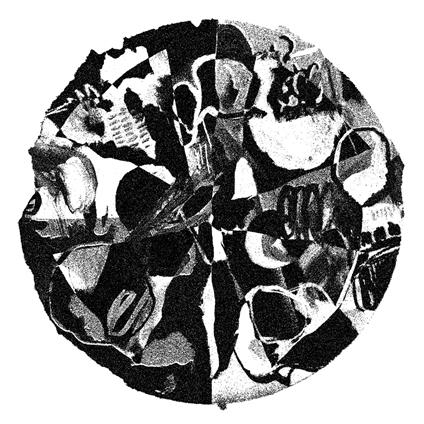 Stay Buried - CD Audio di Canyons