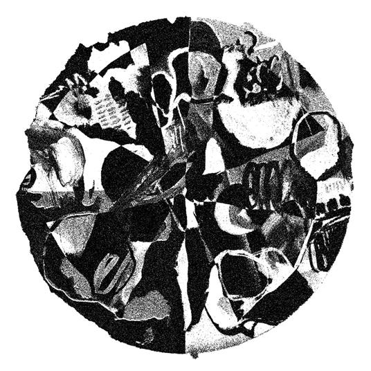 Stay Buried - CD Audio di Canyons