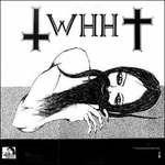 Split - Vinile LP di We Have Heaven,20 Guilders