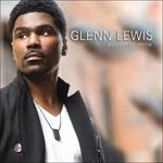 Moment of Truth - CD Audio di Glenn Lewis