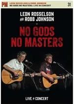Leon Rosselson. Rosselson, Leon And Robb Johns (DVD)
