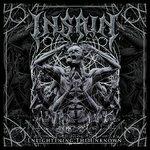 Enlightening the Unknown - CD Audio di Insain