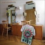 Marching to the See - CD Audio di The Residents