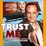 Trust Me (Colonna sonora) - CD Audio