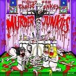 Killing for Christ Sakes - Vinile LP di Murder Junkies
