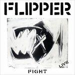 Big Black Dog - Vinile LP di Flipper