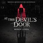 At the Devil's Door (Colonna sonora) - CD Audio