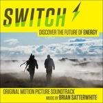 Switch (Colonna sonora) - CD Audio