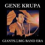Giants of the Big Band