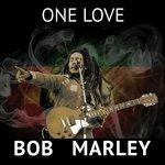One Love - CD Audio di Bob Marley