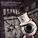 Our Finest Flowers - CD Audio di The Residents