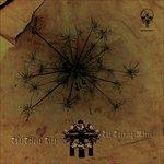 The Turning Wheel - CD Audio di Triple Tree