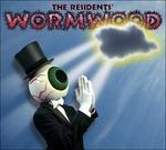 Wormwood - CD Audio di The Residents